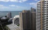 900 BRICKELL KEY BL # 2305 Miami, FL 33131 - Image 4094191