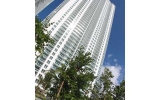 951 BRICKELL AV # 3409 Miami, FL 33131 - Image 4094196