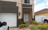 14447 SW 28 ST Miami, FL 33175 - Image 4094198