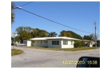 35 NE 80 TE Miami, FL 33138 - Image 4099146