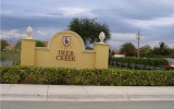 15884 SW 61 ST Miami, FL 33193 - Image 4099142