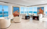 1425 BRICKELL AV # 54DEF Miami, FL 33131 - Image 4100784
