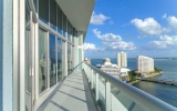 495 BRICKELL AV # 2203 Miami, FL 33131 - Image 4101290