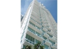 41 SE 5 ST # 312 Miami, FL 33131 - Image 4101289