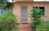 911 E 13 ST Hialeah, FL 33010 - Image 4102321