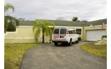 15535 SW 153 ST Miami, FL 33187 - Image 4102327