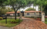 9635 SW 99 ST Miami, FL 33176 - Image 4102330