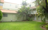 4600 SW 67 AV # 224 Miami, FL 33155 - Image 4102332