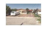 11007 SW 3 ST Miami, FL 33174 - Image 4102334