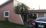 16704 SW 100 CT Miami, FL 33157 - Image 4102336