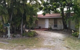 6362 SW 35 ST Miami, FL 33155 - Image 4102339