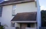 7541 NE 1 AV Miami, FL 33138 - Image 4102340