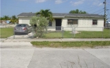 11040 SW 223 ST Miami, FL 33170 - Image 4102343