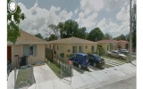 5753 NW 6 AV Miami, FL 33127 - Image 4102345