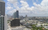 1900 N BAYSHORE DR # 3411 Miami, FL 33132 - Image 4102349
