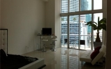 475 BRICKELL AV # 1410 Miami, FL 33131 - Image 4102351