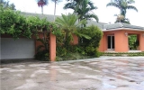 11015 SW 95 ST Miami, FL 33176 - Image 4102358
