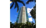 2101 Brickell Ave Apt 2109 Miami, FL 33129 - Image 4102368