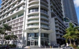 690 Sw 1st Ct Apt 407 Miami, FL 33130 - Image 4102373