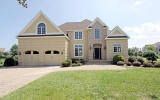 32621 Bella Via Ct Bronson, FL 32621 - Image 4103524