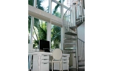 480 NE 30 ST # L 105 Miami, FL 33137 - Image 4103591