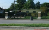722 HIALEAH DR Hialeah, FL 33010 - Image 4104123
