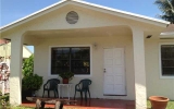 871 SE 3 PL Hialeah, FL 33010 - Image 4104130