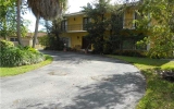 8240 SW 56 ST Miami, FL 33155 - Image 4104839