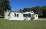 4062 SW Old Wire Rd Fort White, FL 32038 - Image 4105326
