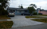 19721 NW 5 AV Miami, FL 33169 - Image 4105693