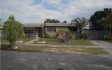 19523 SW 120 AV Miami, FL 33177 - Image 4105696