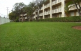 5500 SW 77th Ct  Apt  107 Miami, FL 33155 - Image 4105699