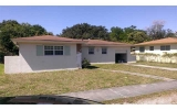 15140 NW 10 CT Miami, FL 33169 - Image 4105700