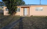 8755 NW 36 AV Miami, FL 33147 - Image 4105701