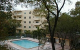 4121 STIRLING RD # 308 Fort Lauderdale, FL 33314 - Image 4110429