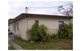 4725 15 CT Miami, FL 33142 - Image 4111141