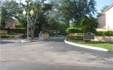 11477 SW 73 ST Miami, FL 33173 - Image 4114480