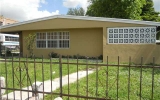 1475 NW 67 ST Miami, FL 33147 - Image 4114481