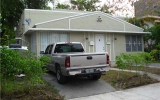 511 NE 62 ST Miami, FL 33138 - Image 4114482