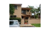 13444 SW 62 ST # 105-F Miami, FL 33183 - Image 4114483