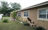 9601 NW 8 AV Miami, FL 33150 - Image 4114485