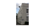 1306 SW 6 ST Miami, FL 33135 - Image 4114489