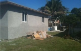 12500 NW 17 PL Miami, FL 33167 - Image 4114492