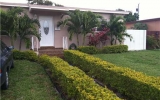 3749 NW 13 ST Miami, FL 33126 - Image 4114497