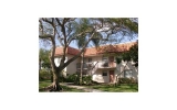 15701 WATERSIDE CR # 202 Fort Lauderdale, FL 33326 - Image 4118272
