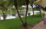 5061 SW 33RD WY Fort Lauderdale, FL 33312 - Image 4124716