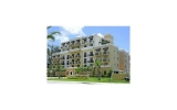 8440 SW 8 ST # 308A Miami, FL 33144 - Image 4128315