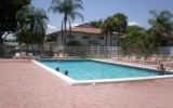 10041 WINDING LAKE RD # 103 Fort Lauderdale, FL 33351 - Image 4139989