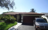 4113 NW 96TH WY Fort Lauderdale, FL 33351 - Image 4151906
