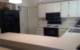 15132 SW 13TH PL Fort Lauderdale, FL 33326 - Image 4154083